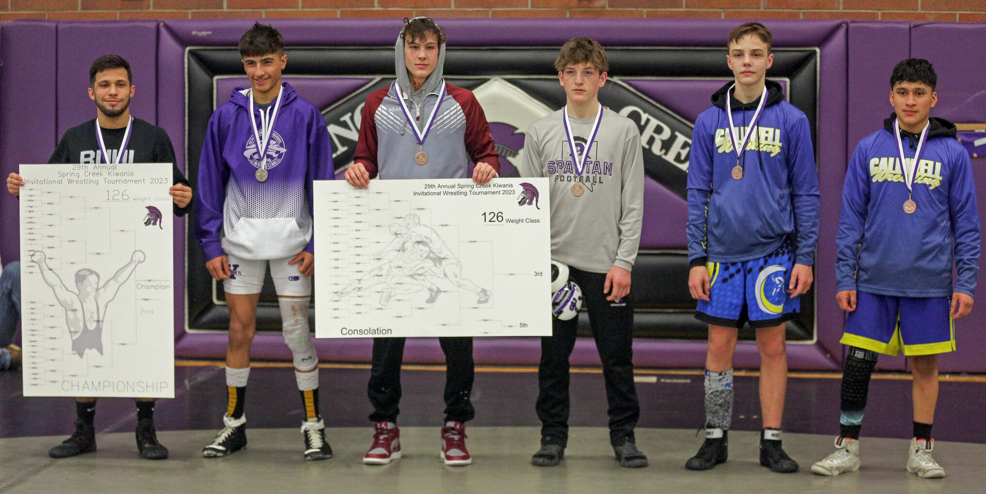 011923-elk-spt-kiwanis-wrestling-126-pound-medalists.jpg